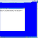 Image for article titled Microsoft's Mesh Video and Screens: File Sync and Sharing Was Never So Complicated